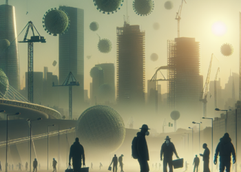 Los retos laborales de 2026 ponen a prueba la política de empleo y justicia laboral en la CDMX