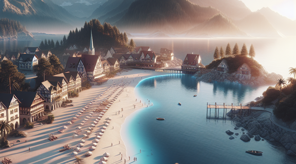 Vacaciones, puentes y descansos que habrá en 2026 según LFT y calendario de la SEP