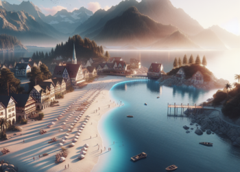 Vacaciones, puentes y descansos que habrá en 2026 según LFT y calendario de la SEP