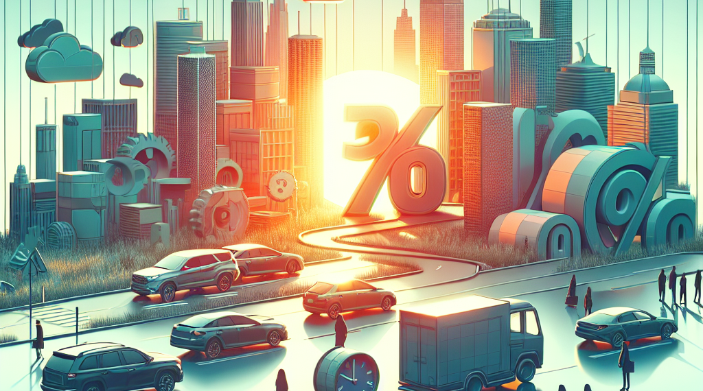 Otorgan 50% de descuento en adeudos vehiculares; beneficio vence el 22 de diciembre