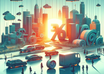 Otorgan 50% de descuento en adeudos vehiculares; beneficio vence el 22 de diciembre