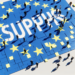 ¿Hacer zozobrar a la UE como un barquito de papel?