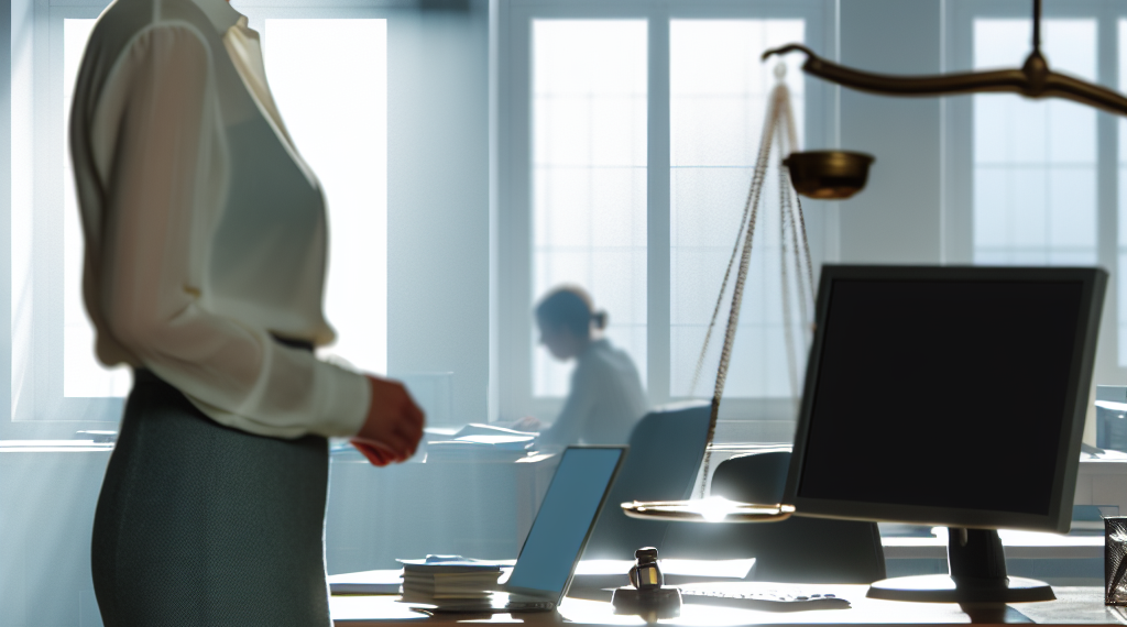 Confirmado: el Senado nombró a Ernestina Godoy como la nueva fiscal general