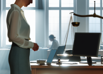 Confirmado: el Senado nombró a Ernestina Godoy como la nueva fiscal general