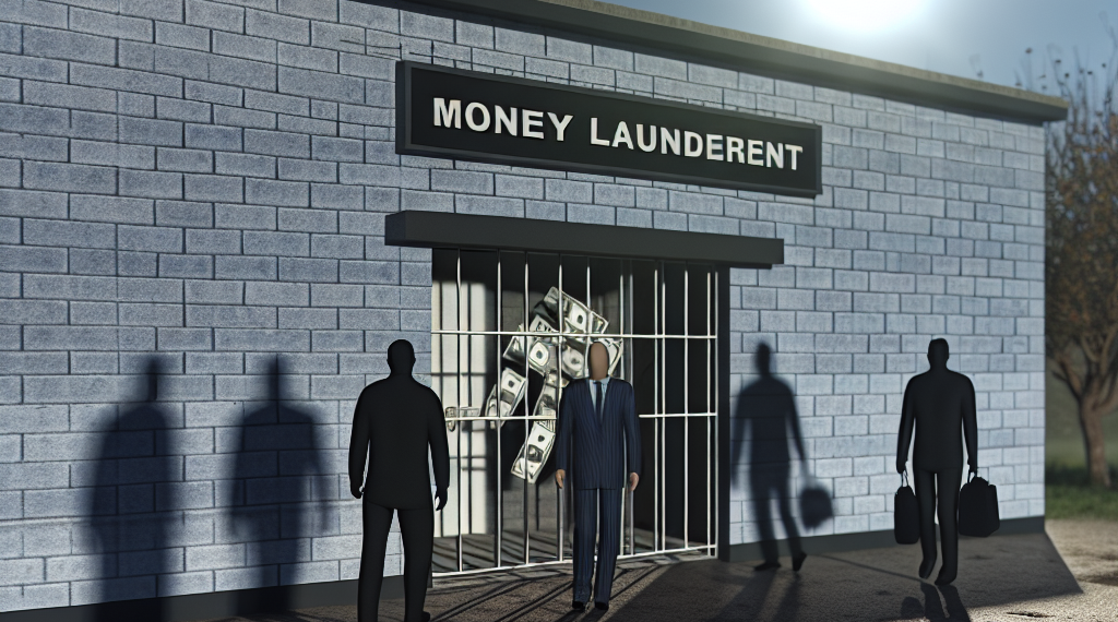 Primer golpe de Godoy en la FGR: Detienen a César Duarte por operaciones con recursos de procedencia ilícita