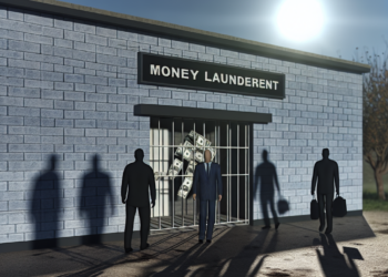 Primer golpe de Godoy en la FGR: Detienen a César Duarte por operaciones con recursos de procedencia ilícita