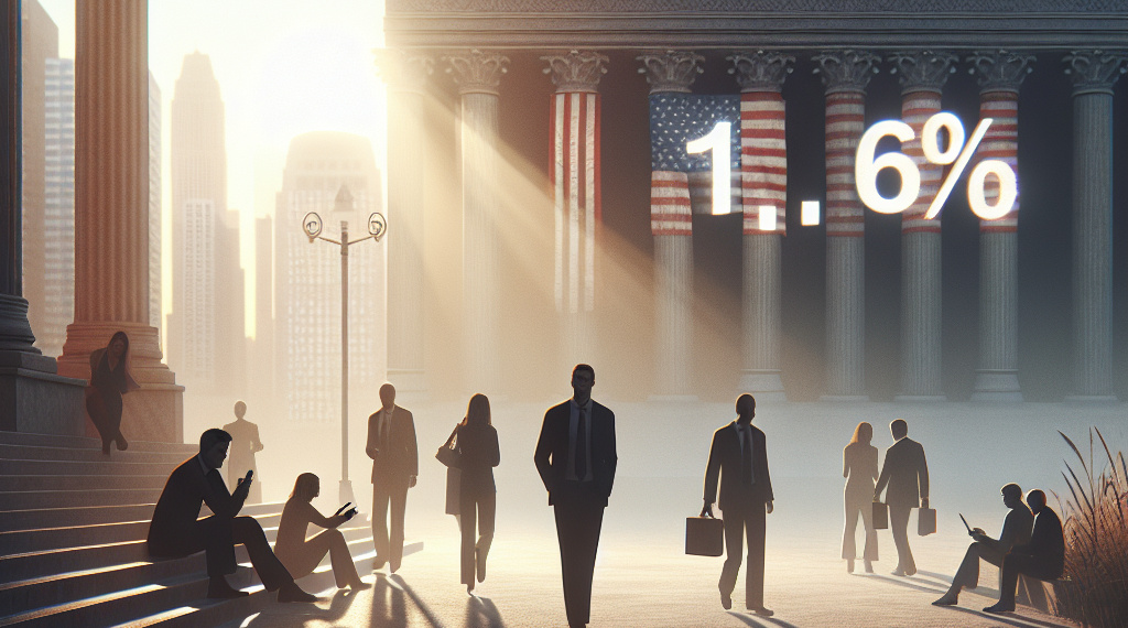 Deuda pública bajará a 16.6% del PIB en 2026: SHCP