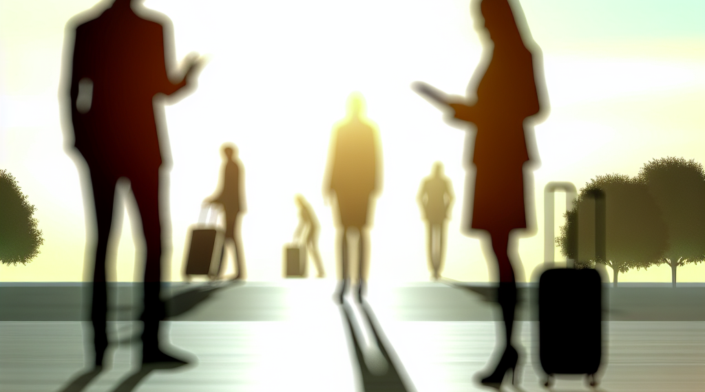 Fecha en la que todos los empleados trabajarán 40 horas en México