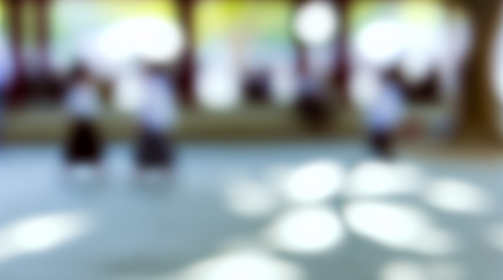 Fecha que marca el primer feriado del 2026 y pago especial que deben recibir los trabajadores