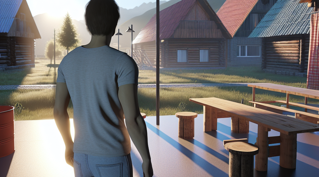 Días que se puede circular con el permiso provisional sin tener placas en carreteras