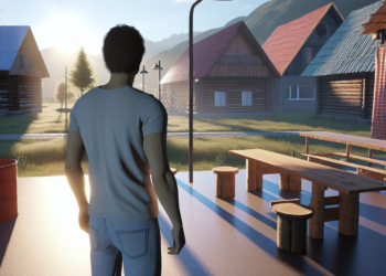 Días que se puede circular con el permiso provisional sin tener placas en carreteras