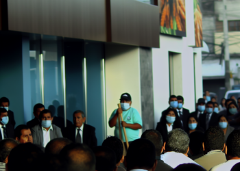 Tiempo que debes haber trabajado para recibir el aguinaldo de diciembre 2025