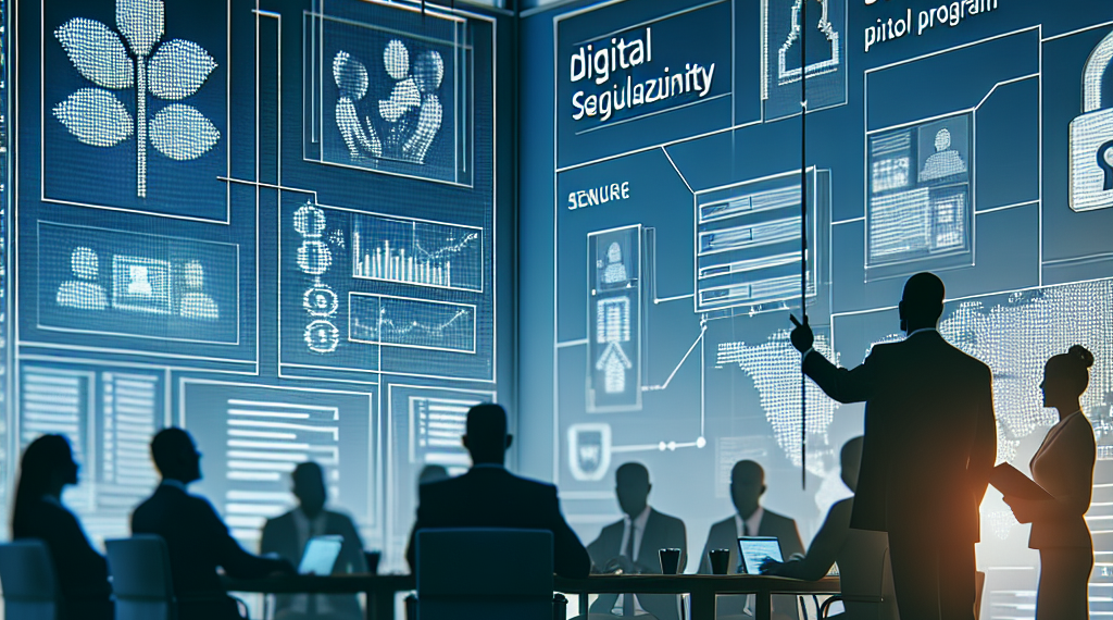 Obstáculos en prueba piloto del IMSS limitan acceso a seguridad social en plataformas digitales