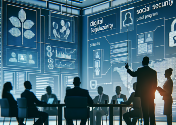 Obstáculos en prueba piloto del IMSS limitan acceso a seguridad social en plataformas digitales