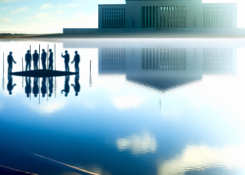 Diputados aprueban en lo particular la Ley de Aguas y la remiten al Senado