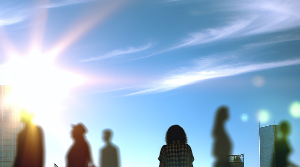 ¿Dónde tomar cursos de idiomas en línea y baratos?