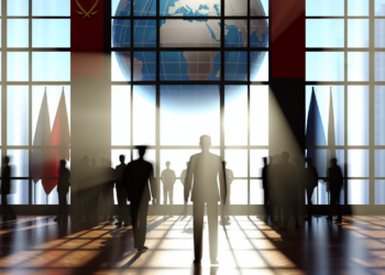 Estados Unidos ofrece unas garantías de seguridad a Zelenski que le harían renunciar a la OTAN