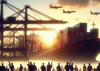 EEUU aprueba su mayor paquete de venta de armas a Taiwan y provoca la furia de China: "Esto solo acelerará el avance hacia el riesgo de guerra"