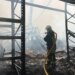 EEUU ve "constructivas" sus conversaciones con Kiev mientras Rusia bombardea Ucrania