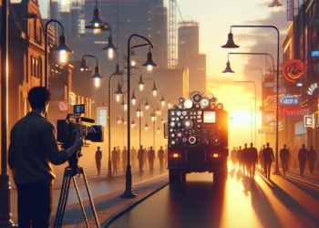 Estados Unidos suma un nuevo aliado tras el triunfo del trumpista Asfura en Honduras