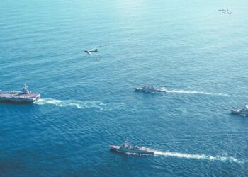 EU tendrá injerencia en América Latina