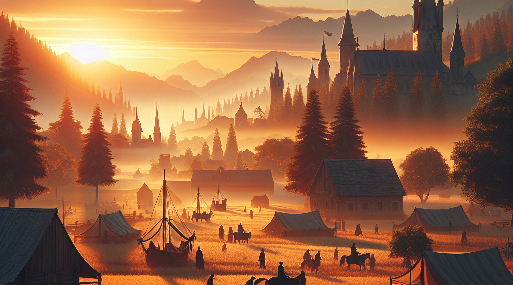 Estados Unidos prepara nuevas sanciones contra Rusia si Putin rechaza el acuerdo de paz, según informa Bloomberg News