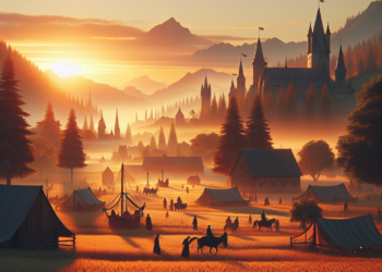 Estados Unidos prepara nuevas sanciones contra Rusia si Putin rechaza el acuerdo de paz, según informa Bloomberg News