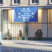 EU cancela reunificación familiar para residentes temporales de Colombia, El Salvador y 5 países más