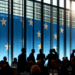 EU buscará impulsar crecimiento económico como presidente del G20