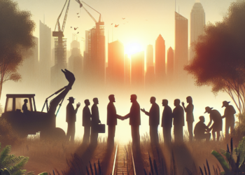 Economía Social: un gigante silencioso en la cooperación internacional que actúa en 50 países