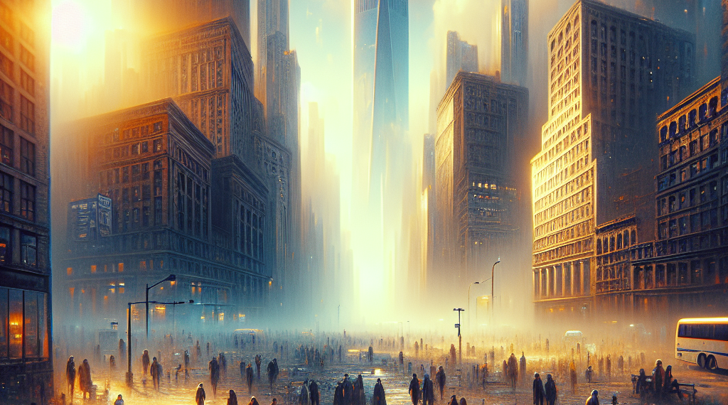 Edomex publica el calendario de renovación de placas para 2026