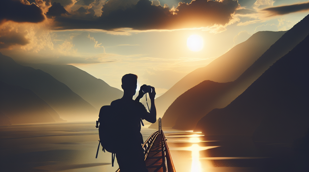 Edomex activa Fase 1 de contingencia ambiental