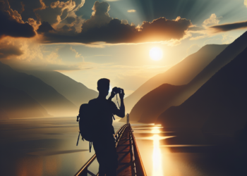 Edomex activa Fase 1 de contingencia ambiental