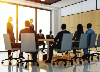 El impacto de las leyes antifraude en los sistemas de facturación de las empresas