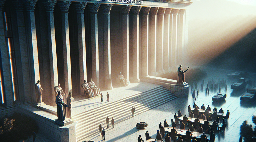 Zelenski, antes de su importante reunión con Trump: "Las decisiones para el acuerdo dependen de nuestros socios"