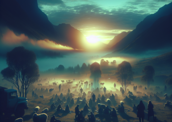 El milagro, en diez claves