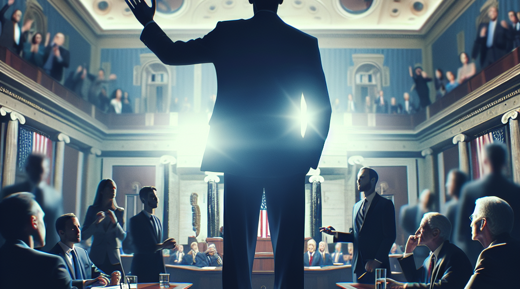 El acorazado de Donald Trump, un plan que nace obsoleto