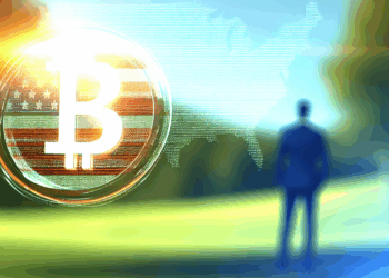 El criptoapocalipsis estadounidense