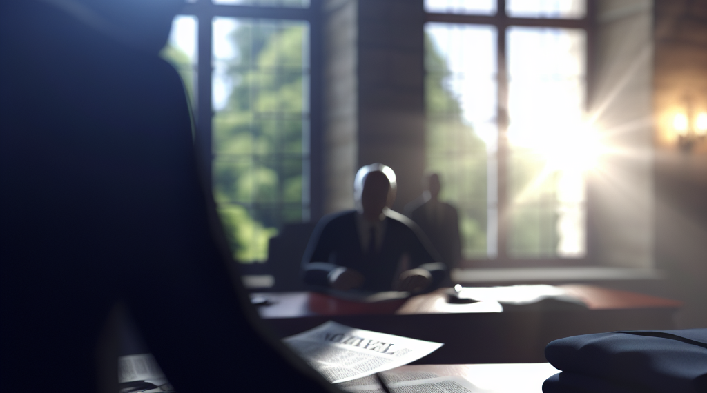 La cuenta atrás del Nobel comienza con la muerte de otro preso político en el helicoide