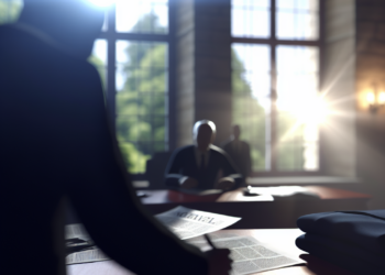 La cuenta atrás del Nobel comienza con la muerte de otro preso político en el helicoide