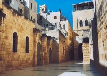 El indulto de Netanyahu y el futuro de Israel, en manos del presidente Herzog