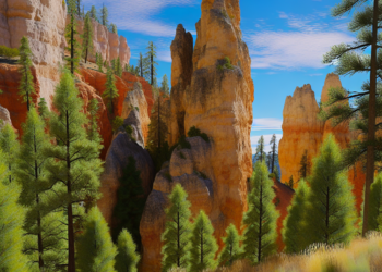 el nuevo gigante del streaming y las franquicias que tendrá bajo control