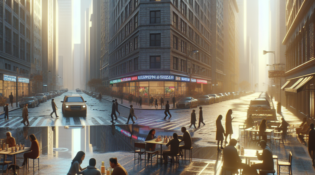 El insólito abanico de los 34 candidatos a la presidencia de Perú