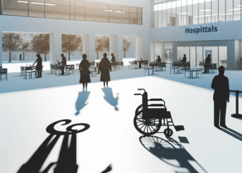 Emma Bonino, ex comisaria europea e histórica líder de los derechos civiles en Italia, hospitalizada por una insuficiencia respiratoria