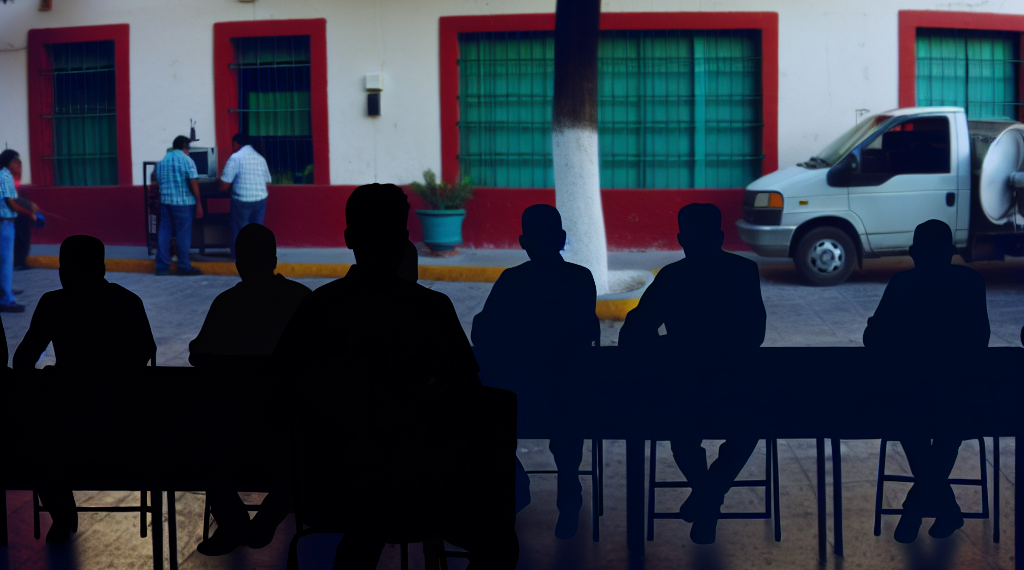 Ofertas de trabajo en TV Azteca Yucatán en diciembre 2025