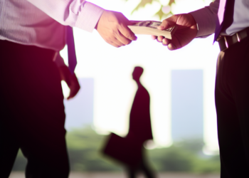 Sentencian en EU a empresario por sobornar a empleados de Pemex