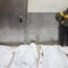 Entregado a Israel el cadáver del tailandés Rinthalak, el penúltimo rehén en cautiverio