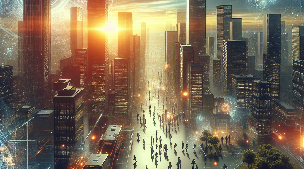 Los papeles de Epstein: una revelación mutilada que deja más sombras que respuestas