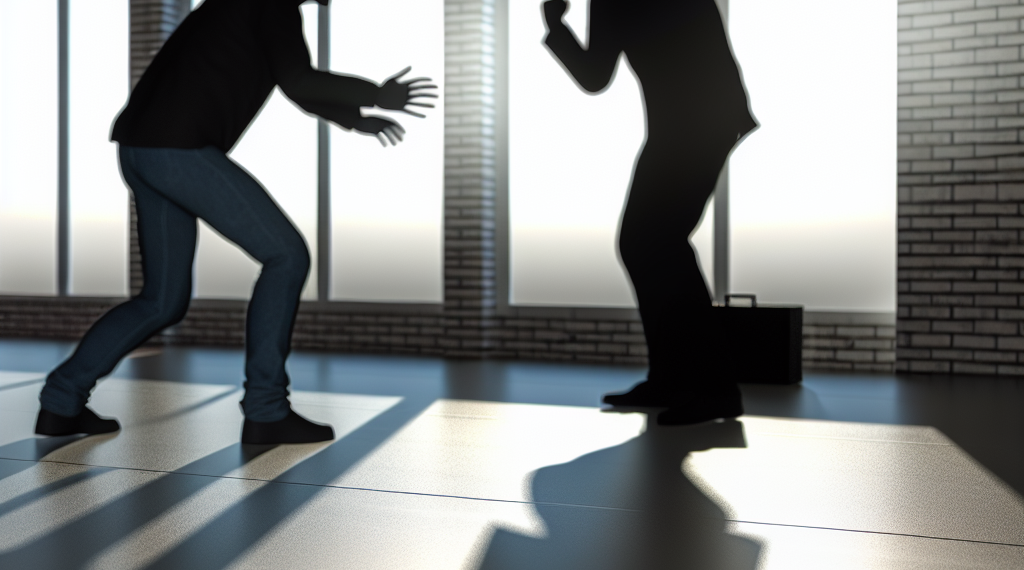 Ahora Ernestina va contra María Amparo Casar por "uso ilícito de atribuciones"