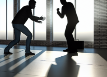 Ahora Ernestina va contra María Amparo Casar por "uso ilícito de atribuciones"